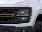 2025 Ford F-150 SuperCrew Cab 4x4 Pickup for sale #DT5175 - photo 18