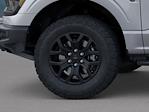 2025 Ford F-150 SuperCrew Cab 4x4 Pickup for sale #DT5175 - photo 19