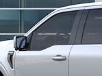 2025 Ford F-150 SuperCrew Cab 4x4 Pickup for sale #DT5175 - photo 20