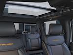 2025 Ford F-150 SuperCrew Cab 4x4 Pickup for sale #DT5175 - photo 22