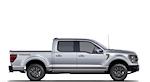 2025 Ford F-150 SuperCrew Cab 4x4 Pickup for sale #DT5175 - photo 5
