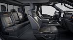 2025 Ford F-150 SuperCrew Cab 4x4 Pickup for sale #DT5175 - photo 6