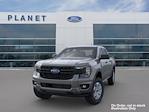 New 2025 Ford Ranger XL SuperCrew Cab Pickup for sale #DT5186 - photo 3