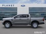 New 2025 Ford Ranger XL SuperCrew Cab Pickup for sale #DT5186 - photo 4