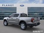 New 2025 Ford Ranger XL SuperCrew Cab Pickup for sale #DT5186 - photo 2