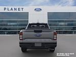 New 2025 Ford Ranger XL SuperCrew Cab Pickup for sale #DT5186 - photo 5
