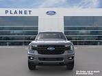 New 2025 Ford Ranger XL SuperCrew Cab Pickup for sale #DT5186 - photo 6