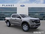 New 2025 Ford Ranger XL SuperCrew Cab Pickup for sale #DT5186 - photo 7