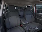 New 2025 Ford Ranger XLT SuperCrew Cab 4x4 Pickup for sale #DT5208 - photo 10