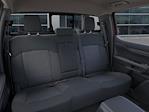 New 2025 Ford Ranger XLT SuperCrew Cab 4x4 Pickup for sale #DT5208 - photo 11