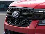 New 2025 Ford Ranger XLT SuperCrew Cab 4x4 Pickup for sale #DT5208 - photo 17