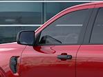 New 2025 Ford Ranger XLT SuperCrew Cab 4x4 Pickup for sale #DT5208 - photo 20