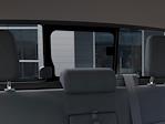 New 2025 Ford Ranger XLT SuperCrew Cab 4x4 Pickup for sale #DT5208 - photo 22