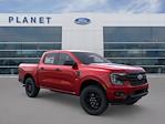 New 2025 Ford Ranger XLT SuperCrew Cab 4x4 Pickup for sale #DT5208 - photo 7