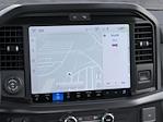 New 2025 Ford F-150 Platinum SuperCrew Cab 4x4 Pickup for sale #DT5209 - photo 16