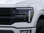 New 2025 Ford F-150 Platinum SuperCrew Cab 4x4 Pickup for sale #DT5209 - photo 20