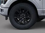 New 2025 Ford F-150 Platinum SuperCrew Cab 4x4 Pickup for sale #DT5209 - photo 21