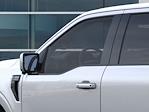 New 2025 Ford F-150 Platinum SuperCrew Cab 4x4 Pickup for sale #DT5209 - photo 22