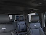 New 2025 Ford F-150 Platinum SuperCrew Cab 4x4 Pickup for sale #DT5209 - photo 24