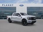 New 2025 Ford F-150 Platinum SuperCrew Cab 4x4 Pickup for sale #DT5209 - photo 9