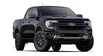 New 2025 Ford Ranger XLT SuperCrew Cab Pickup for sale #DT5210 - photo 5