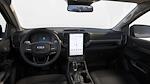 New 2025 Ford Ranger XLT SuperCrew Cab Pickup for sale #DT5210 - photo 9