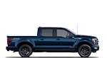 New 2025 Ford F-150 Platinum SuperCrew Cab 4x4 Pickup for sale #DT5211 - photo 6