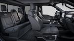 New 2025 Ford F-150 Platinum SuperCrew Cab 4x4 Pickup for sale #DT5211 - photo 7
