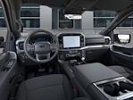 New 2025 Ford F-150 XLT SuperCrew Cab 4x4 Pickup for sale #DT5213 - photo 9