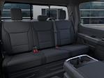 New 2025 Ford F-150 XLT SuperCrew Cab 4x4 Pickup for sale #DT5213 - photo 11