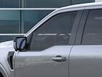 New 2025 Ford F-150 XLT SuperCrew Cab 4x4 Pickup for sale #DT5213 - photo 20