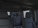 New 2025 Ford F-150 XLT SuperCrew Cab 4x4 Pickup for sale #DT5213 - photo 22