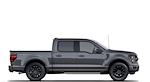 New 2025 Ford F-150 XLT SuperCrew Cab 4x4 Pickup for sale #DT5213 - photo 6