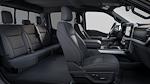 New 2025 Ford F-150 XLT SuperCrew Cab 4x4 Pickup for sale #DT5213 - photo 7