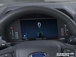 2025 Ford Ranger SuperCrew Cab RWD Pickup for sale #DT5215 - photo 9
