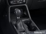 2025 Ford Ranger SuperCrew Cab RWD Pickup for sale #DT5215 - photo 11