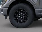 New 2025 Ford F-150 STX SuperCrew Cab 4x4 Pickup for sale #DT5216 - photo 21