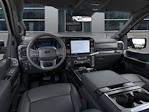 New 2025 Ford F-150 Lariat SuperCrew Cab 4x4 Pickup for sale #DT5217 - photo 9