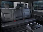New 2025 Ford F-150 Lariat SuperCrew Cab 4x4 Pickup for sale #DT5217 - photo 11