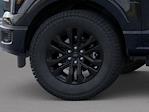 New 2025 Ford F-150 Lariat SuperCrew Cab 4x4 Pickup for sale #DT5217 - photo 19