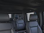 New 2025 Ford F-150 Lariat SuperCrew Cab 4x4 Pickup for sale #DT5217 - photo 22