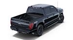 New 2025 Ford F-150 Lariat SuperCrew Cab 4x4 Pickup for sale #DT5217 - photo 3