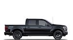 New 2025 Ford F-150 Lariat SuperCrew Cab 4x4 Pickup for sale #DT5217 - photo 5