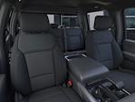 New 2025 Ford F-150 XLT SuperCrew Cab 4x4 Pickup for sale #DT5222 - photo 10