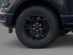 New 2025 Ford F-150 XLT SuperCrew Cab 4x4 Pickup for sale #DT5222 - photo 19