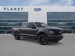 New 2025 Ford F-150 XLT SuperCrew Cab 4x4 Pickup for sale #DT5222 - photo 7