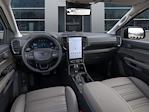 New 2025 Ford Ranger Lariat SuperCrew Cab Pickup for sale #DT5229 - photo 11