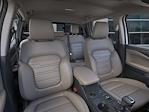 New 2025 Ford Ranger Lariat SuperCrew Cab Pickup for sale #DT5229 - photo 12