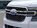 New 2025 Ford Ranger Lariat SuperCrew Cab Pickup for sale #DT5229 - photo 19