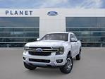 New 2025 Ford Ranger Lariat SuperCrew Cab Pickup for sale #DT5229 - photo 2